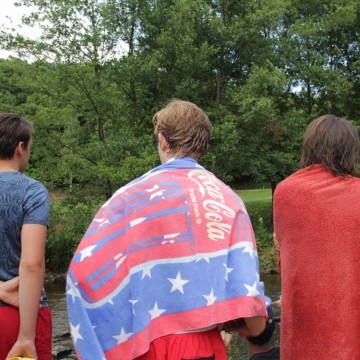 IMG 3578 - Scouts en Gidsen Zaventem 